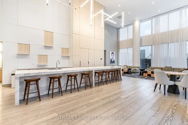 Additional image 19 of 20 Tubman Ave Unit 808