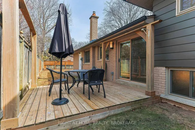 Additional image 41 of 4453 Concord Pl