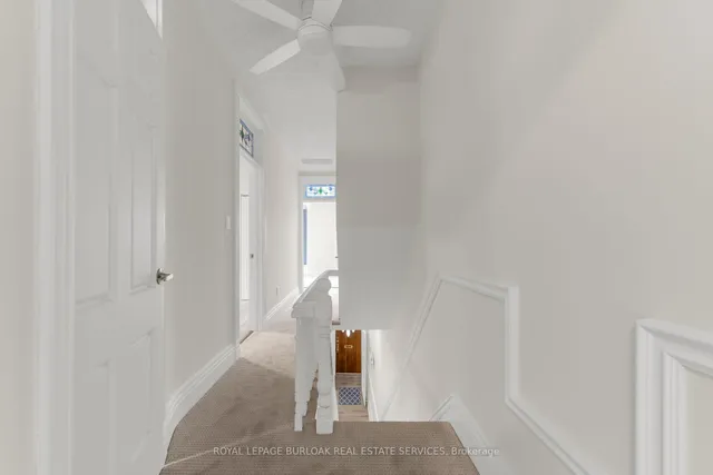 Additional image 14 of 16 Murray St