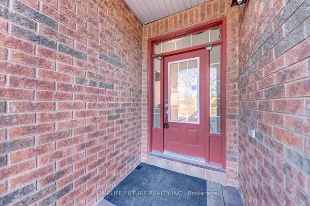 Additional image 5 of 11 Siskin Terr