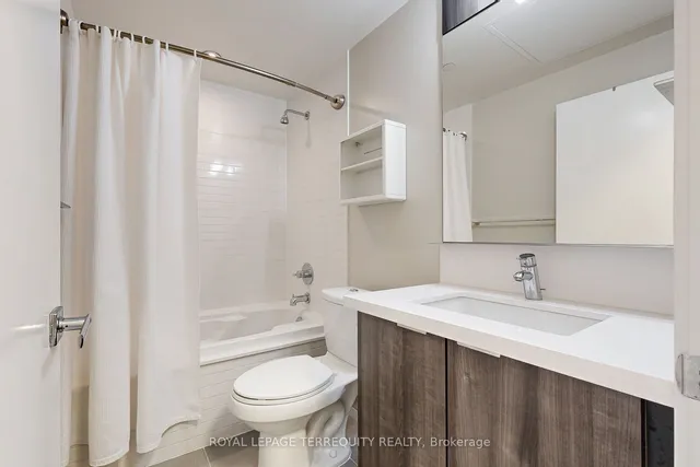 Additional image 6 of 21 Widmer St Unit 1003