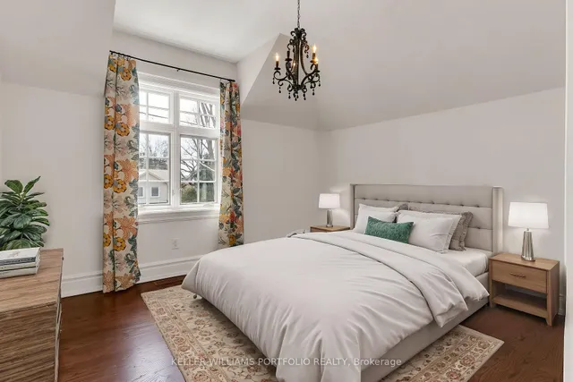 Additional image 34 of 4 Maydolph Rd