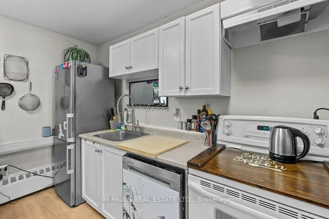 Additional image 11 of 350 Quigley Rd Unit 526