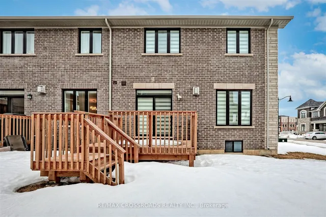 Additional image 32 of 58 Westfield Cres