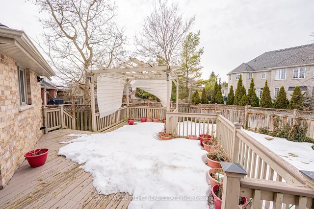 Additional image 38 of 39 Wagon St