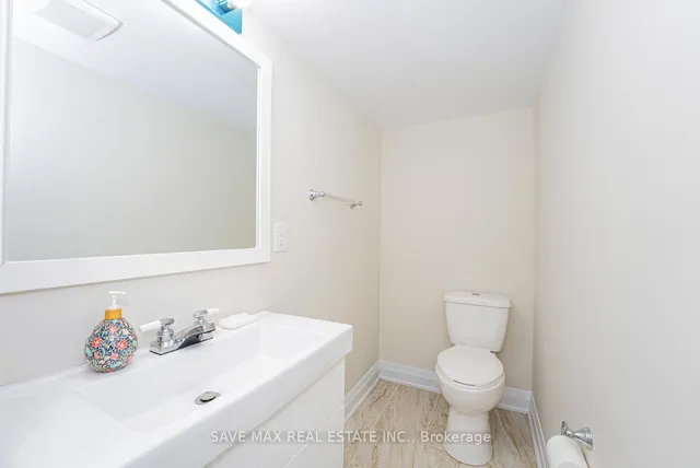 Additional image 37 of 27 Messina Ave