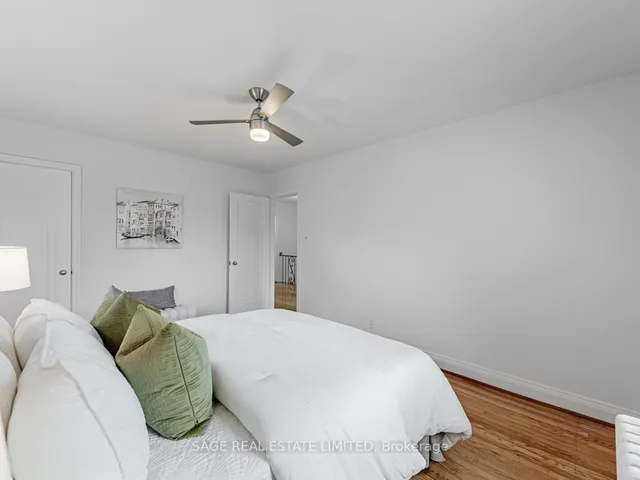 Additional image 27 of 28 Barbara Cres