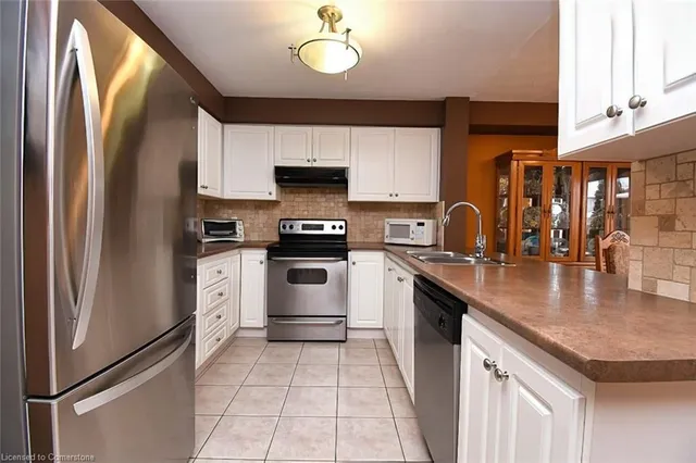 Additional image 18 of 11 Longview Dr