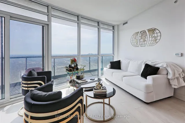 Additional image 11 of 30 Gibbs Rd Unit 3208