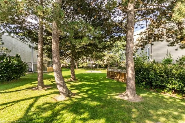 Additional image 30 of 60 Elmsdale Dr Unit 63
