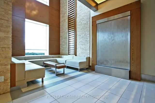 Additional image 8 of 155 Legion Rd Unit 1002