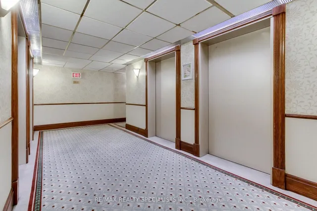 Additional image 5 of 168 Bonis Ave Unit 1203