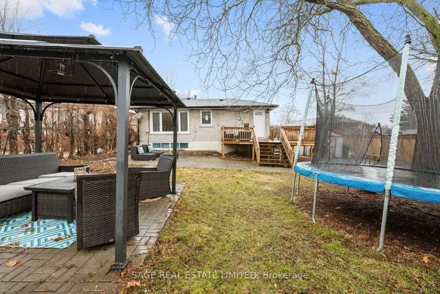 Additional image 11 of 45 Dashwood Cres