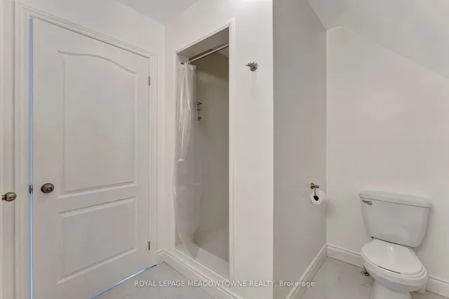 Additional image 35 of 128 Carlisle Rd