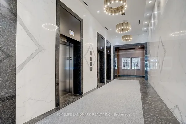 Additional image 2 of 15 Merchants' Wharf N/A Unit 341