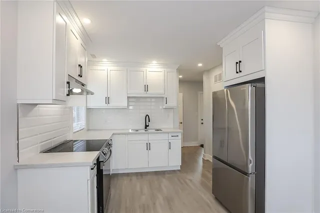 Additional image 22 of 274 Margaret Ave