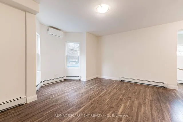 Additional image 8 of 152 Sanford Ave