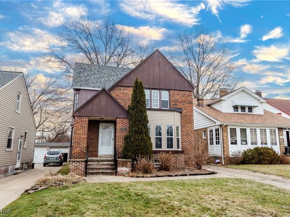 3475 W 145th St, Cleveland, OH 44111