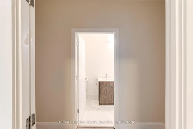 Additional image 25 of 30 DEAN PARK Rd Unit #10