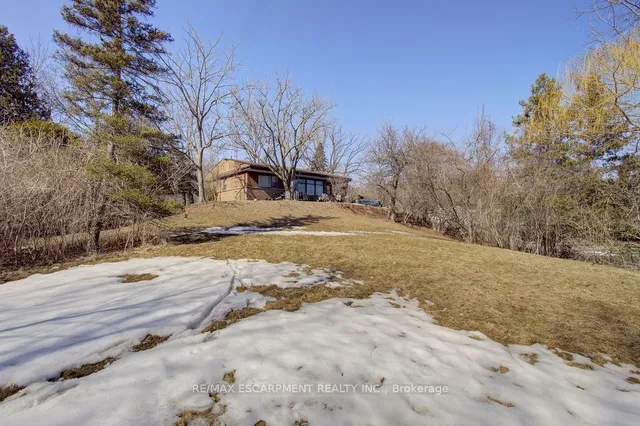 Additional image 14 of 5 Homestead Ave