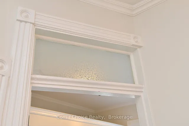 Additional image 26 of 277 Main St