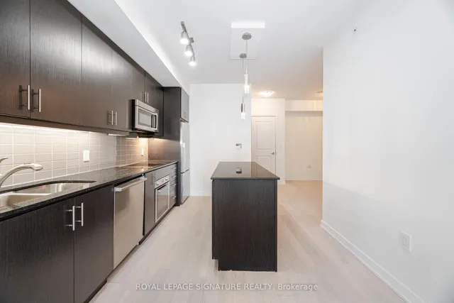 Additional image 10 of 1 The Esplanade Dr Unit 1501