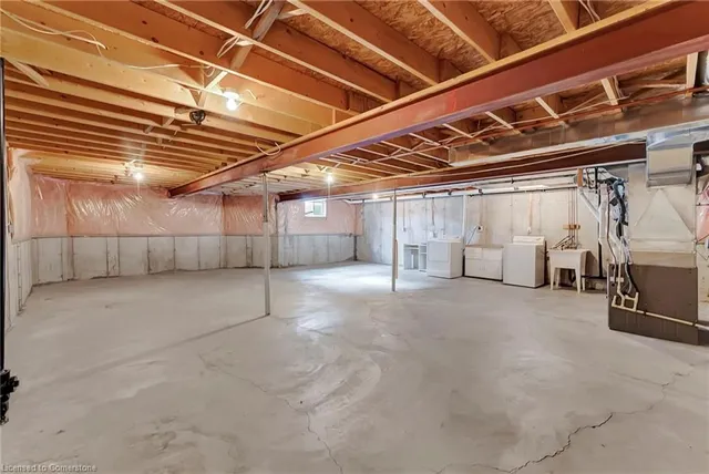 Additional image 19 of 34 Southbrook Drive Unit 43