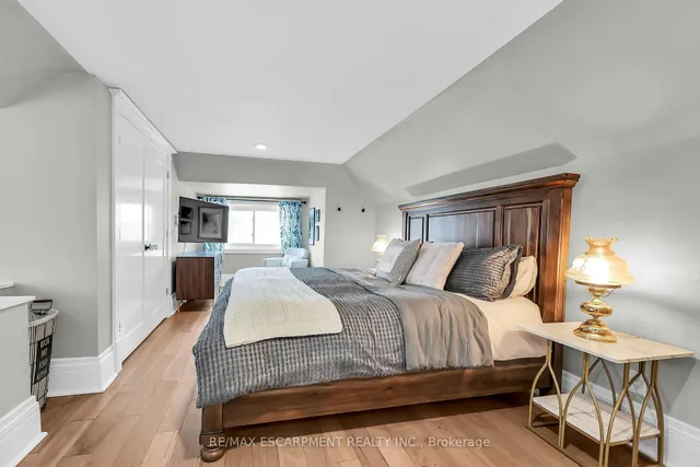 Additional image 24 of 444 Maple Ave