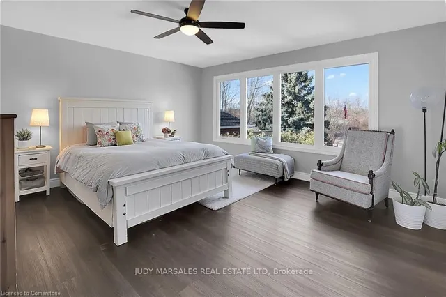 Additional image 16 of 24 Linington Tr