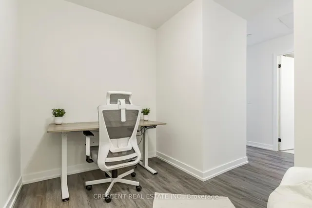 Additional image 14 of 2300 St Clair Ave Unit 523