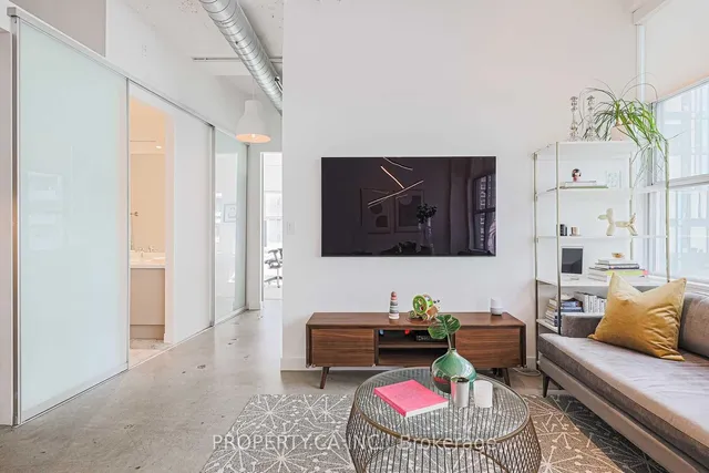 Additional image 8 of 188 Eglinton Ave Unit 306