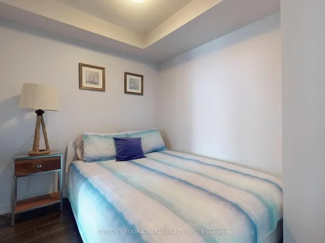 Additional image 22 of 21 Iceboat Terr Unit 1710