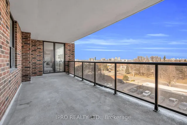 Additional image 31 of 45 Sunrise Ave Unit 602