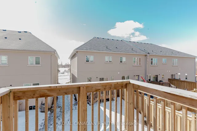 Additional image 29 of 106 Borers Creek Circ