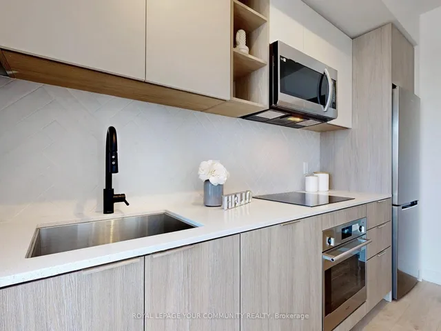 Additional image 15 of 36 Zorra St Unit 2905