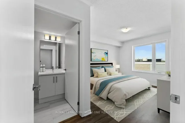 Additional image 10 of 10 Lloyd Janes Lane Unit 193