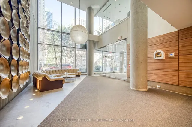 Additional image 3 of 75 St Nicholas St Unit 2105