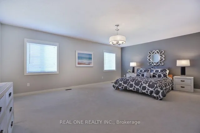 Additional image 20 of 555 Alfred Hughes Ave