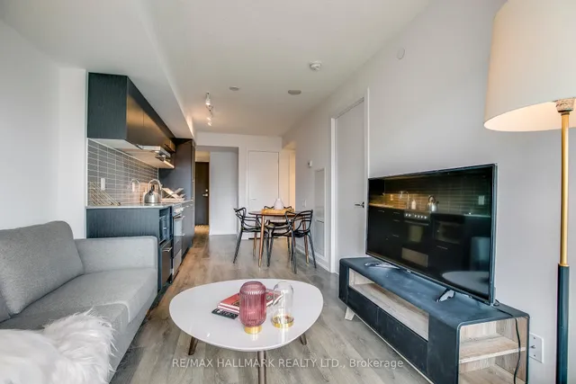 Additional image 9 of 365 Church St Unit 1501