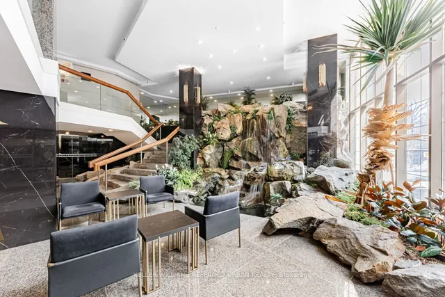 Additional image 28 of 3800 Yonge St Unit 520