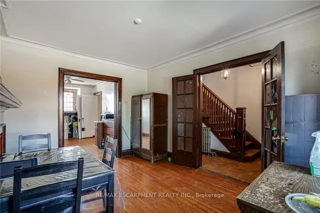 Additional image 13 of 95 ROGERS Rd