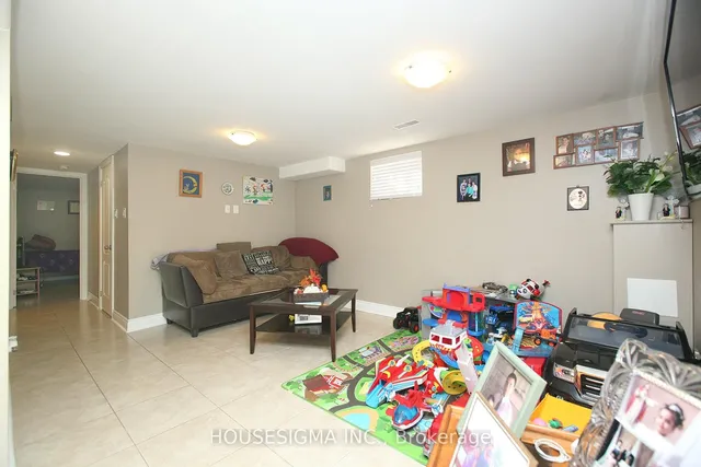 Additional image 12 of 94 Fairholme Ave