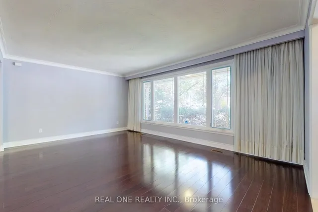 Additional image 10 of 17 Foursome Cres