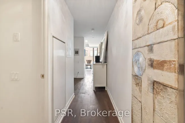 Additional image 18 of 560 King St Unit 206