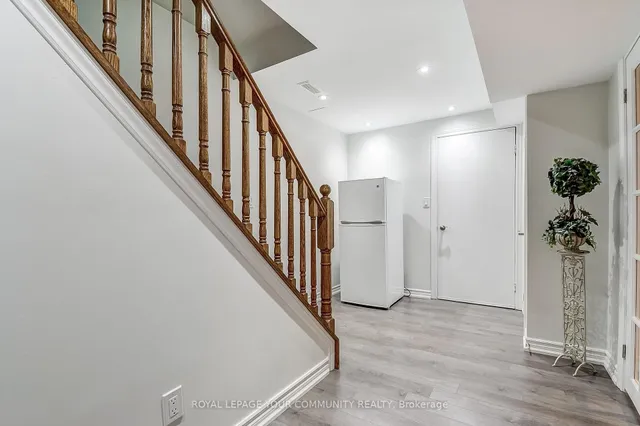 Additional image 37 of 9 Hugo Rd