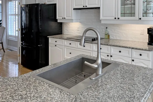 Additional image 19 of 2314 Woodridge Way