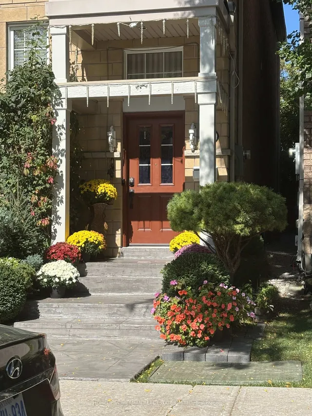 Additional image 2 of 24 Saywell Ave