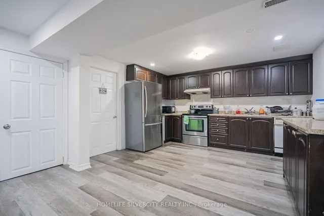 Additional image 2 of 72 Brookland Dr