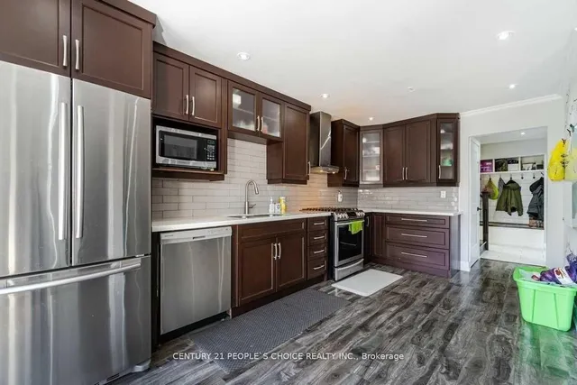 Additional image 13 of 69 Cedarwood Cres