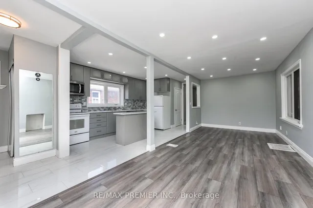 Additional image 8 of 23 Rectory Rd